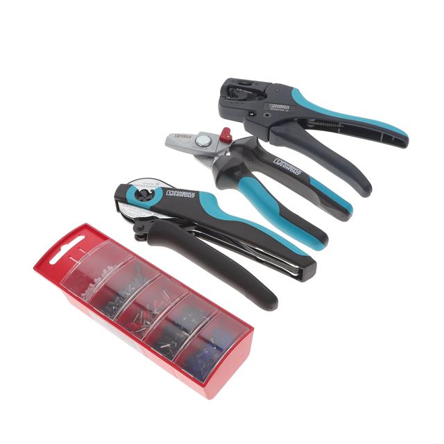 product Photo 1026994
