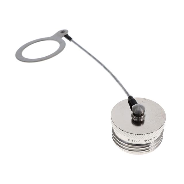 product Photo D38999/32-N-19-N