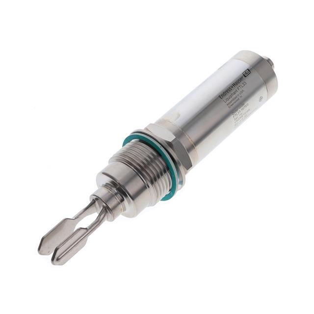 product Photo FTL33-AA4N3ABWSJ