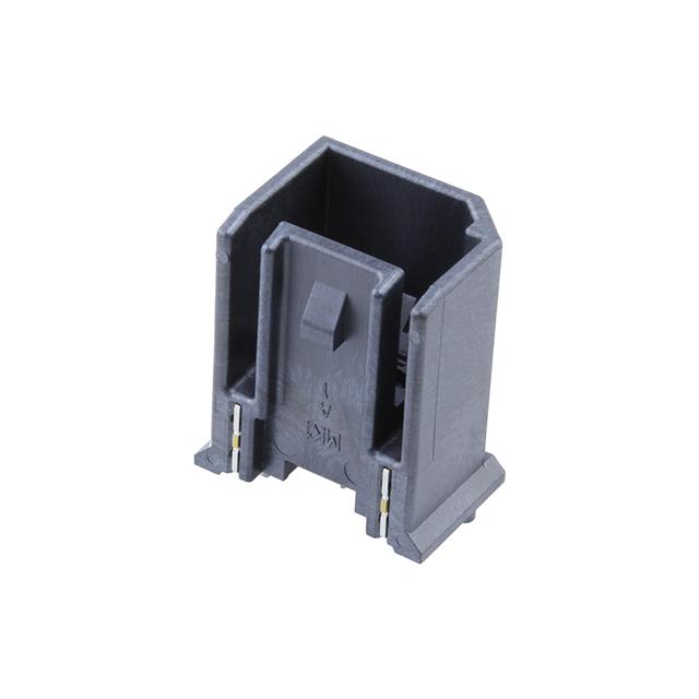 product Photo 1040040501