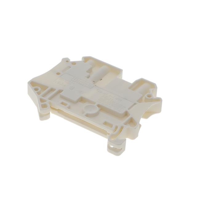product Photo 1079168