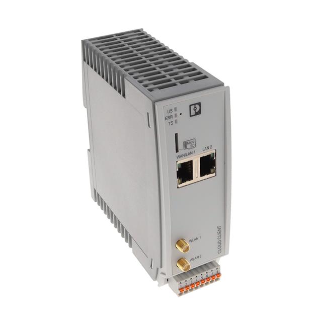 product Photo 1234360
