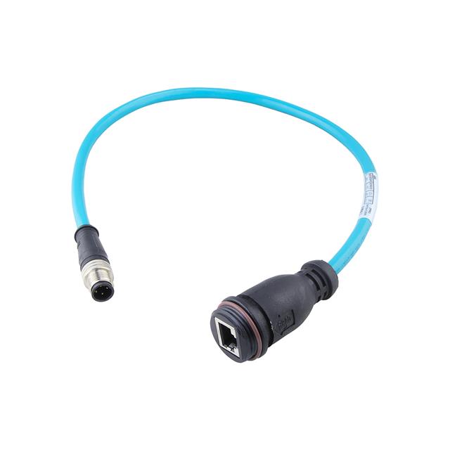 product Photo 1300480210