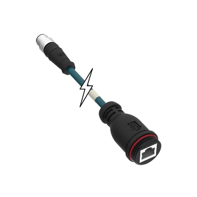 product Photo 1300488150