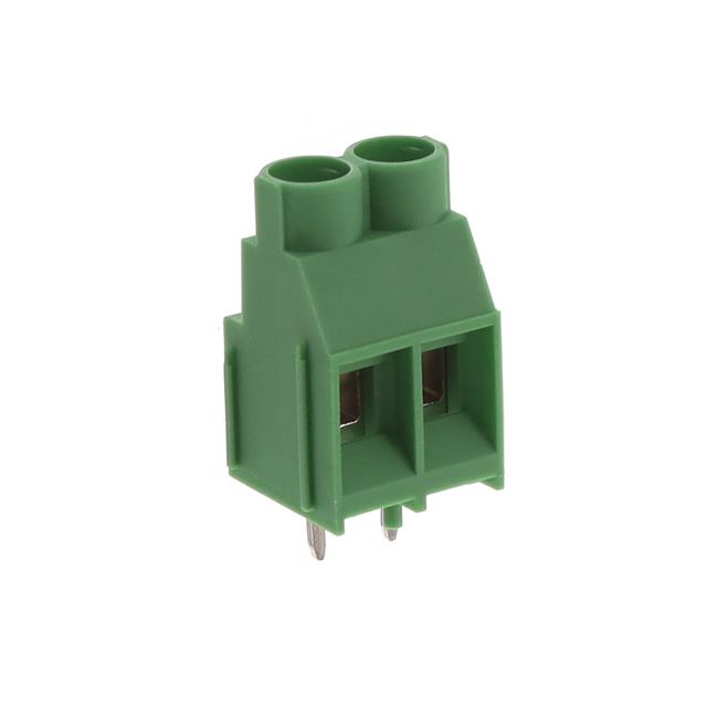 product Photo 1710056