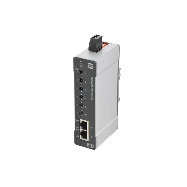 product Photo 24050026400