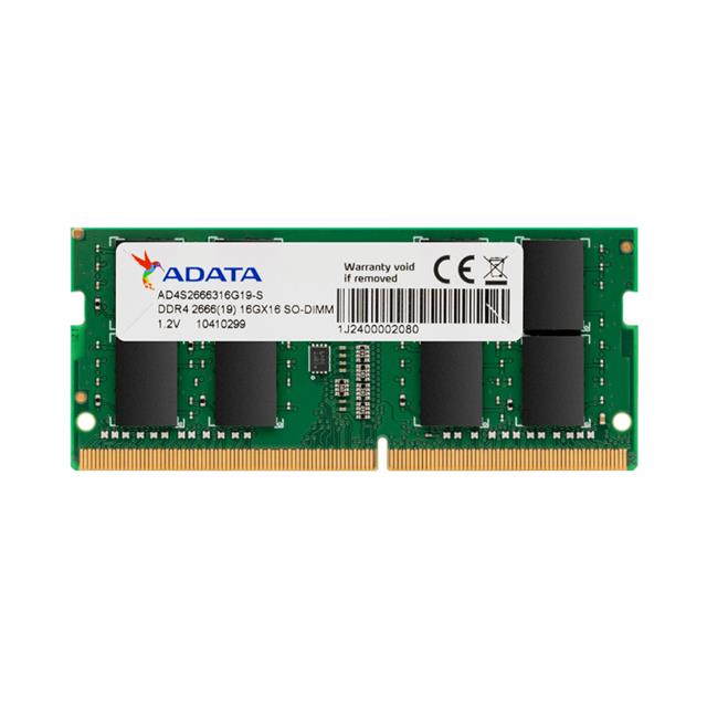 product Photo AD4S2666J4G19-BHYD