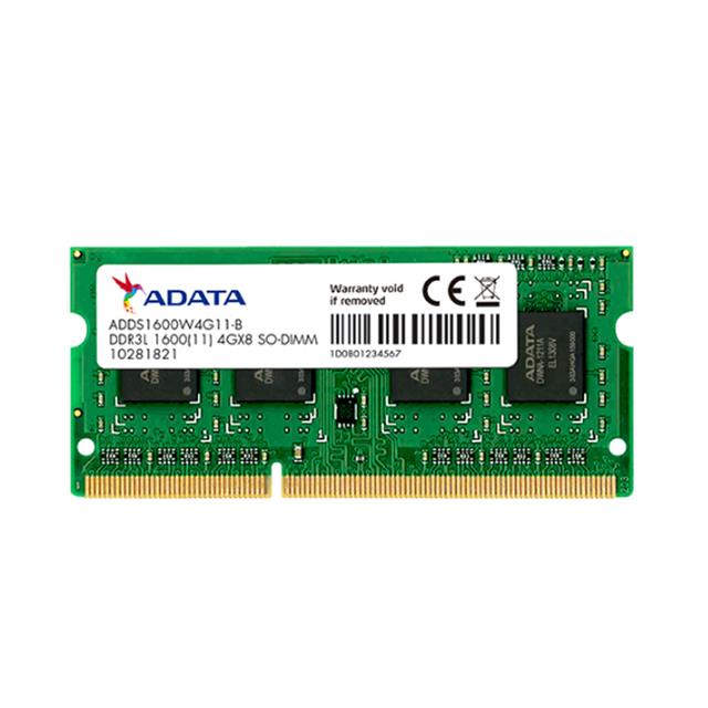 product Photo ADDU1600W8G11-BSSE