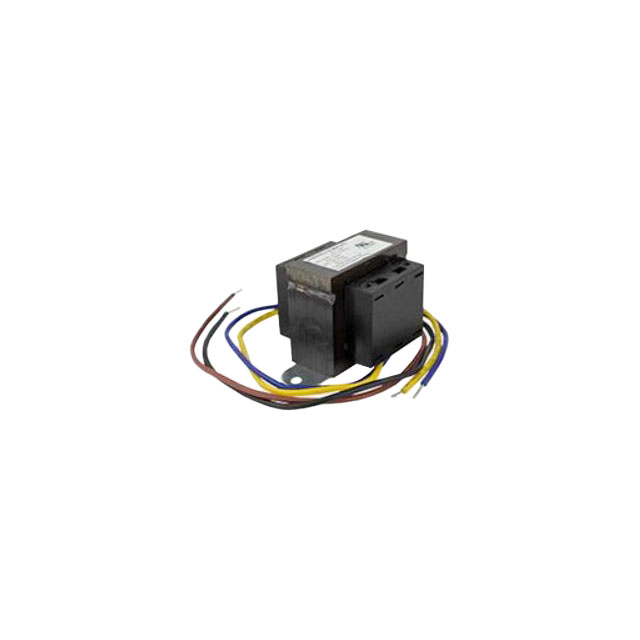 product Photo AHR75311FMQ2