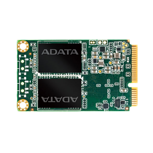 product Photo IMSS316-002TITB5