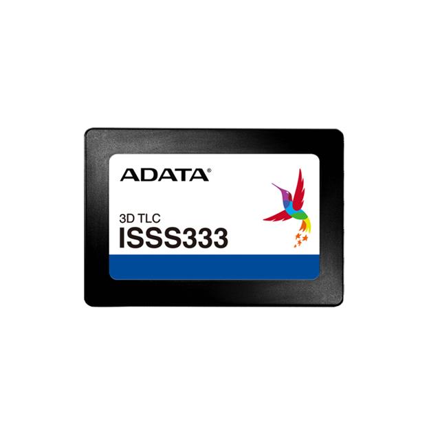 product Photo ISSS333-512GD