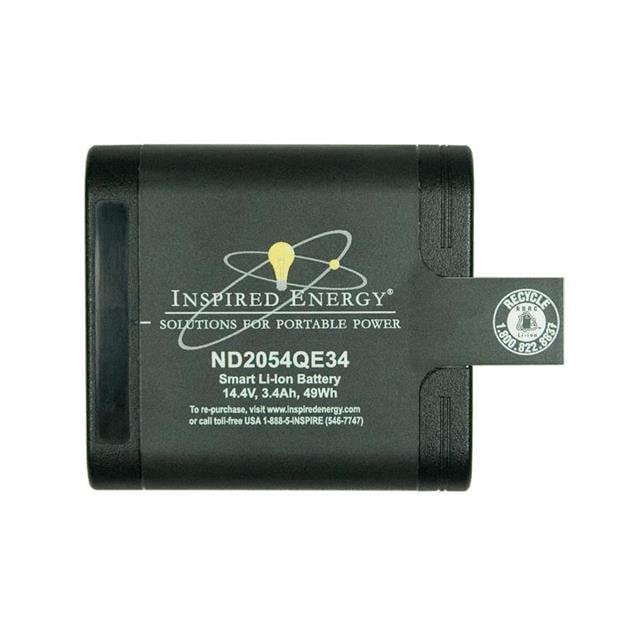 product Photo ND2054QE34