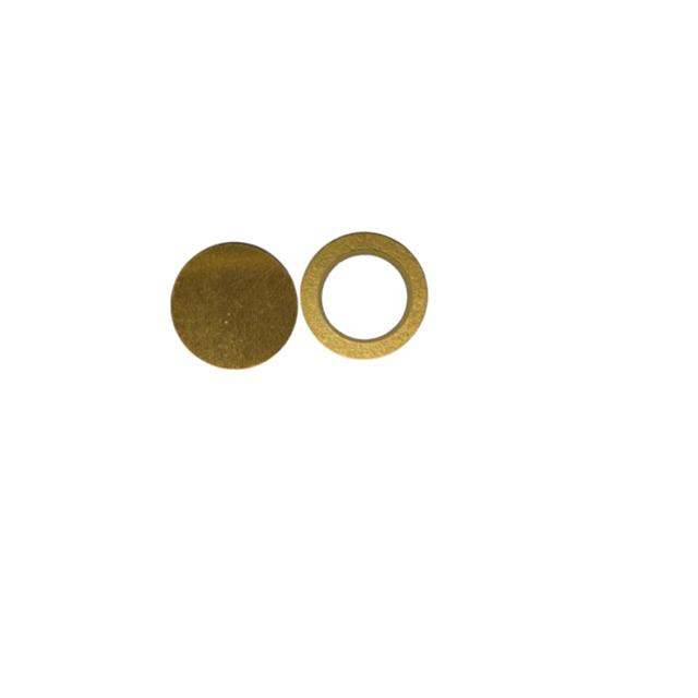 product Photo OWPB-1219-80-A