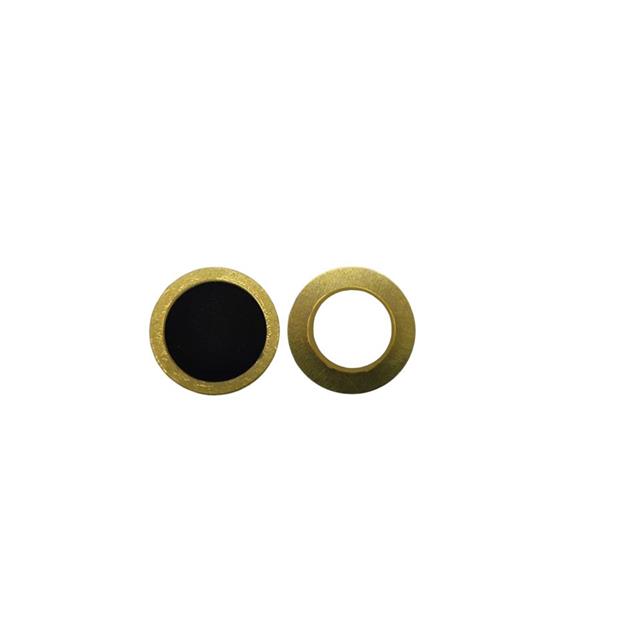 product Photo OWPB-1820-40-A