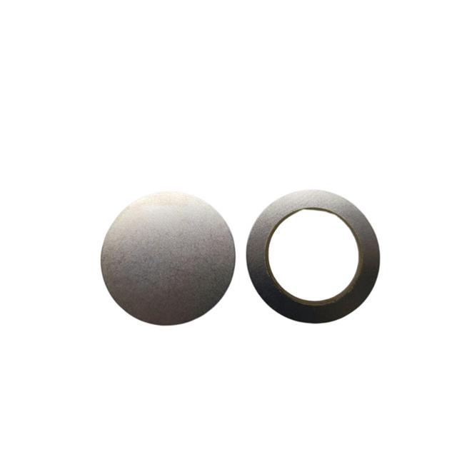 product Photo OWPB-3552-30-A