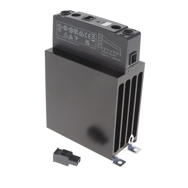 product Photo SSD1A360BDC2