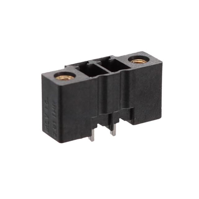 product Photo 1713347