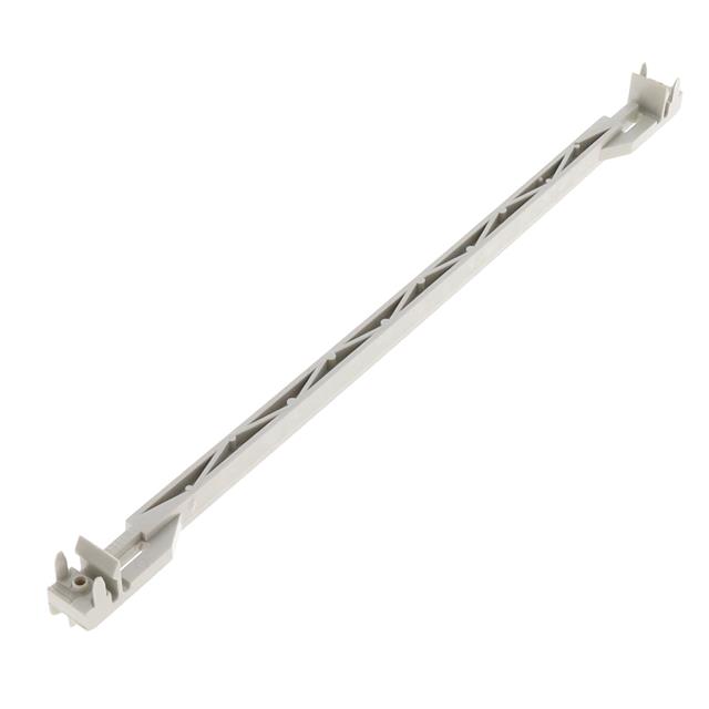 product Photo CG3-220S/12