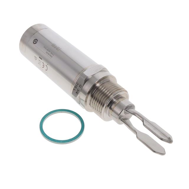 product Photo FTL33-AA4N3ABW5J