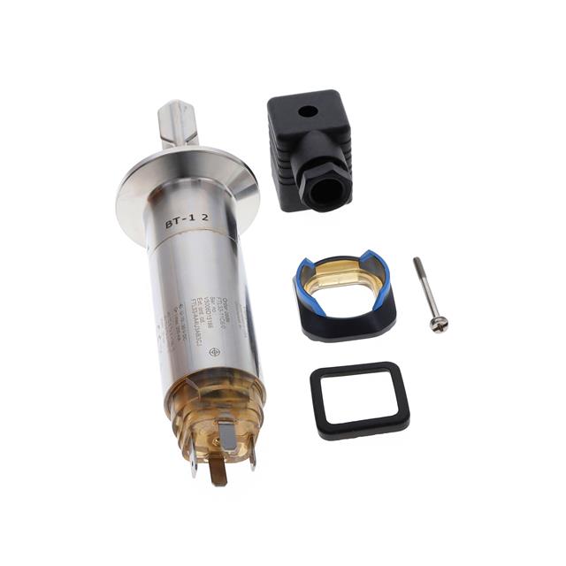 product Photo FTL33-AA4U3AB3CJ