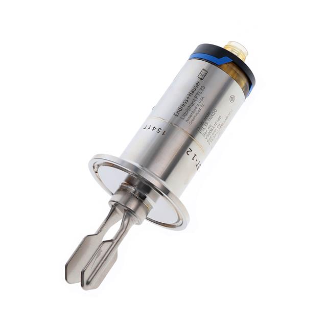 product Photo FTL33-CA4M2AB3CJ