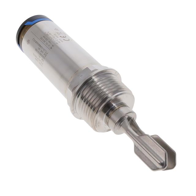 product Photo FTL33-CA4M3ABVCJ