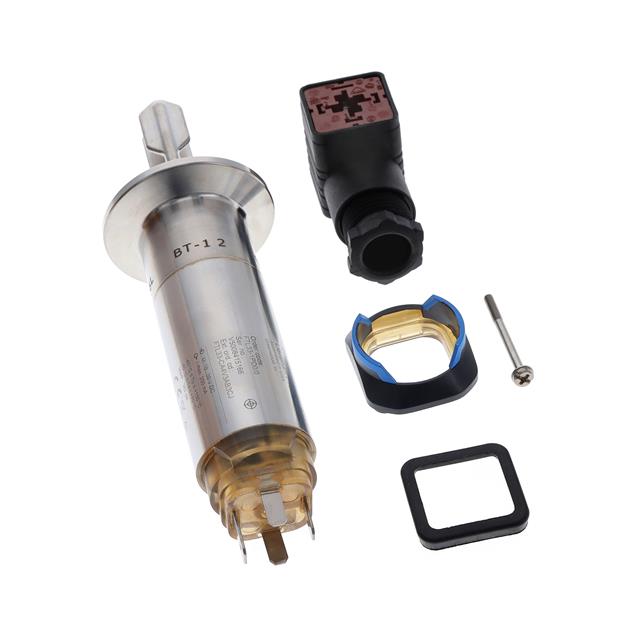 product Photo FTL33-CA4V3AB3CJ