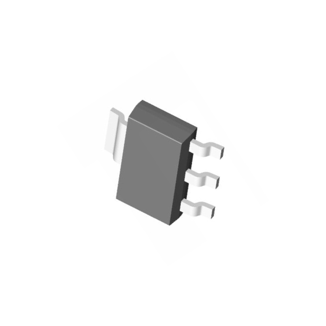 product Photo SL1117-3.3