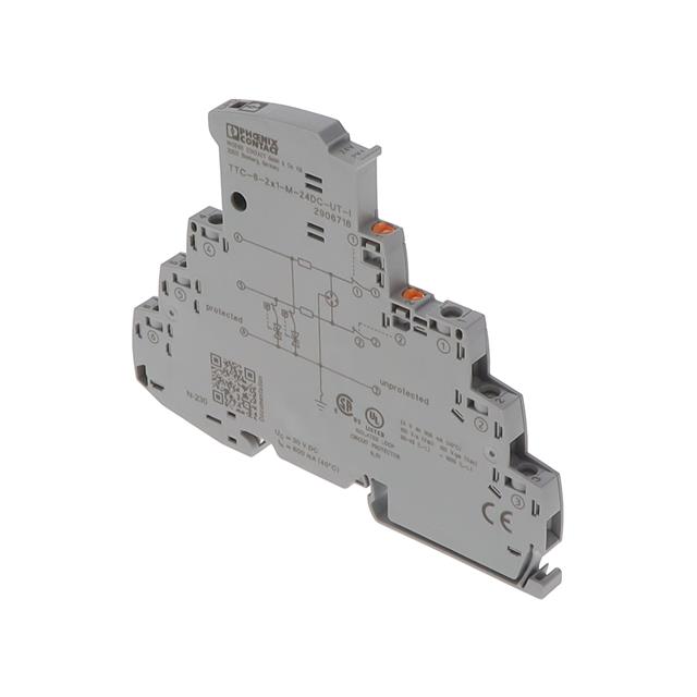 product Photo 2906716