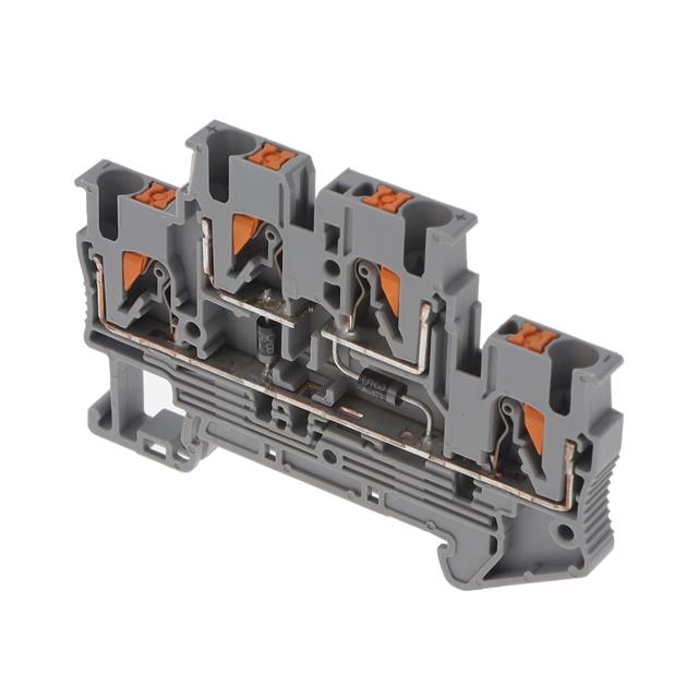 product Photo 3211447