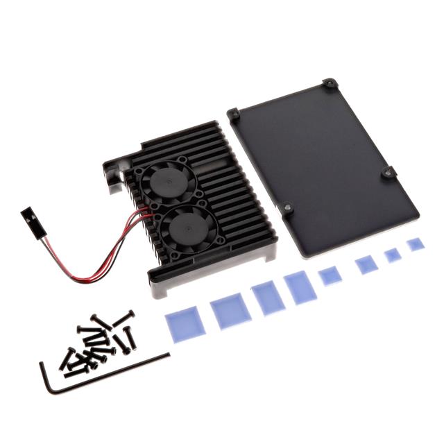 product Photo CN0200