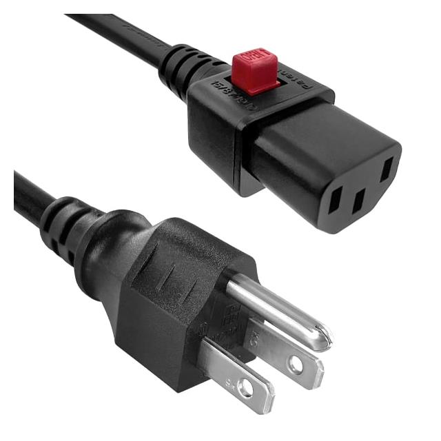 product Photo 512004-01