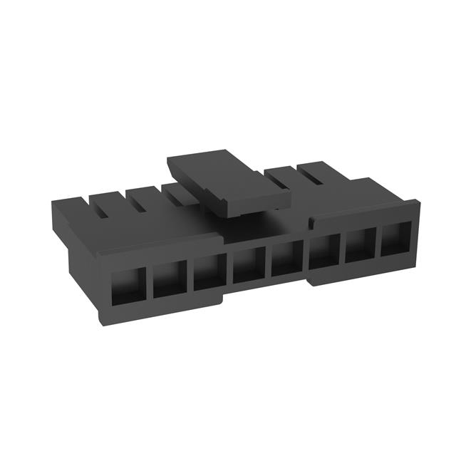 product Photo G88MPH0821CEU