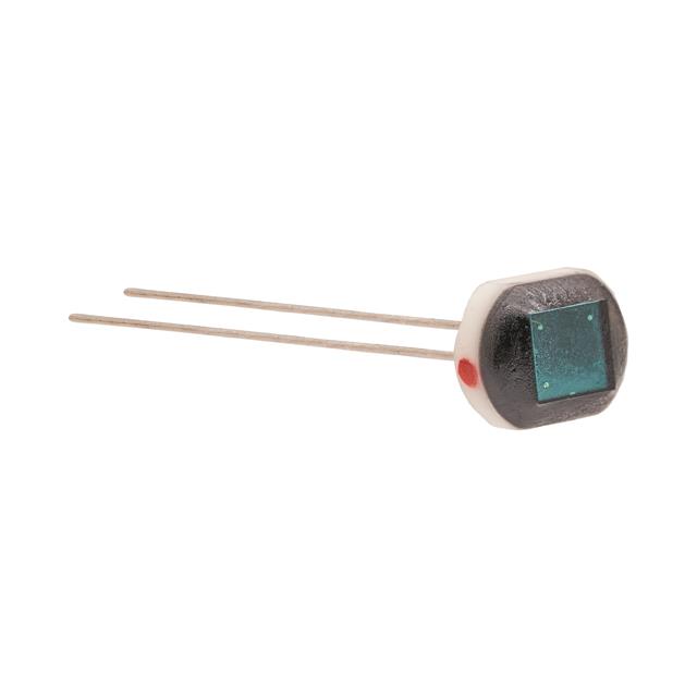 product Photo SLD-70BG2A