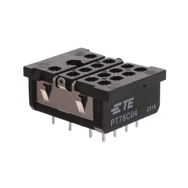 product Photo PT78C04