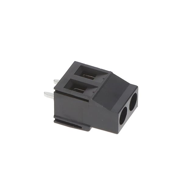 product Photo 1985946