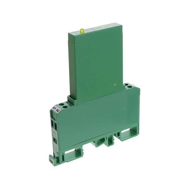product Photo 2944216