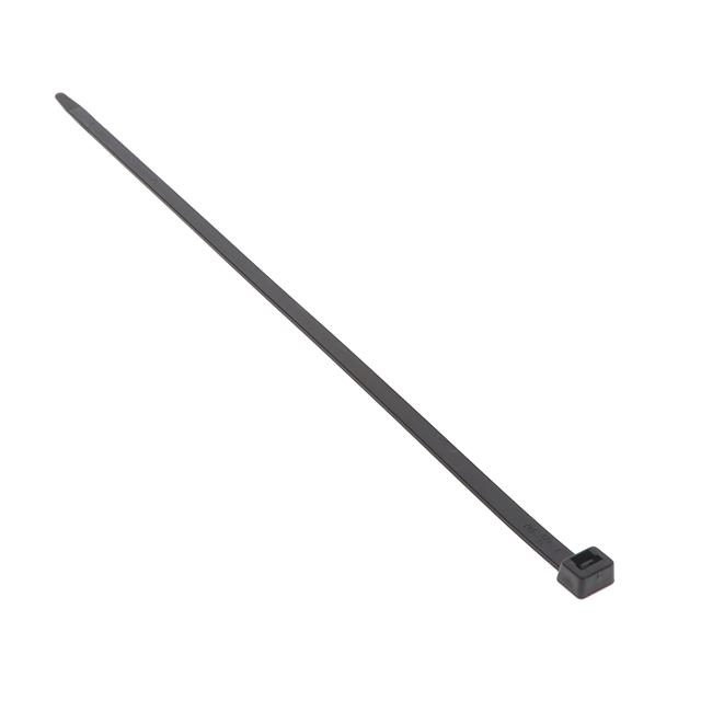 product Photo 3240837