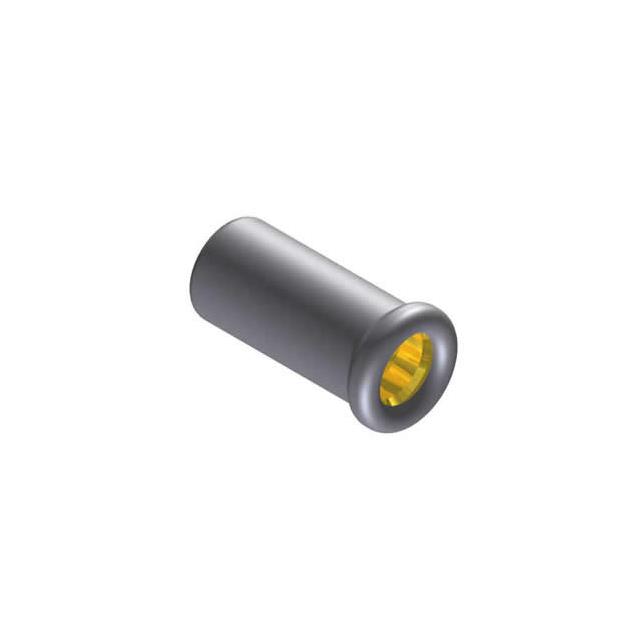 product Photo 450-3326-01-03-00