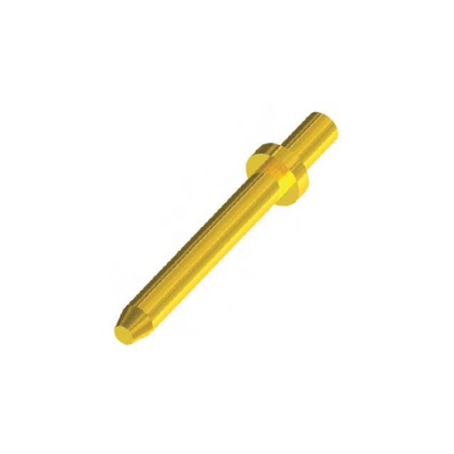 product Photo 460-2976-02-03-00