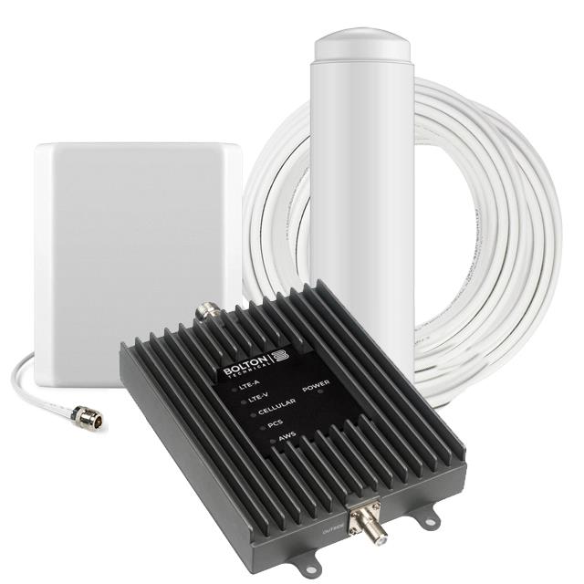 product Photo BT459600-OP