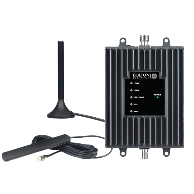 product Photo BT459624-M