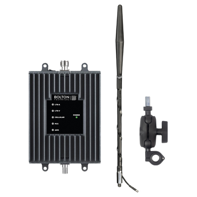 product Photo BT459624-ORC
