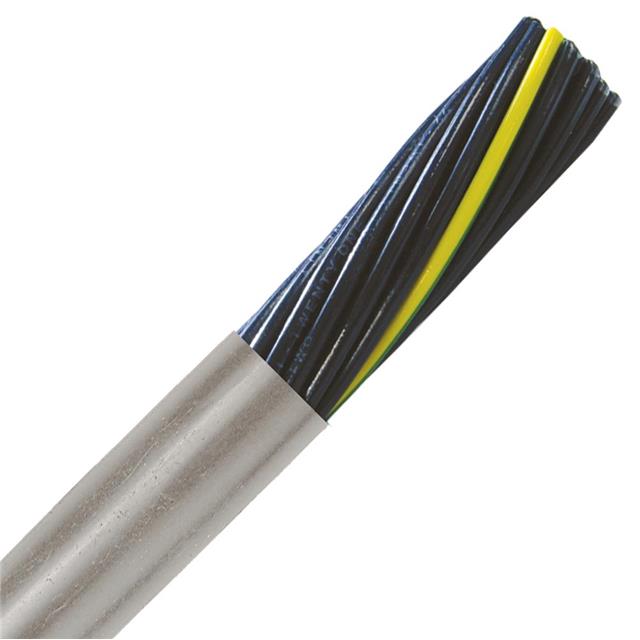 product Photo 600404