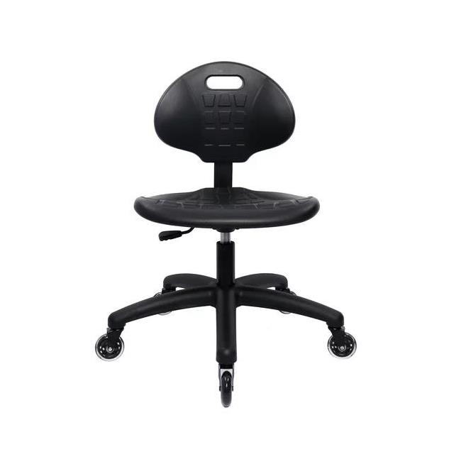 product Photo PU-ESD-10500R