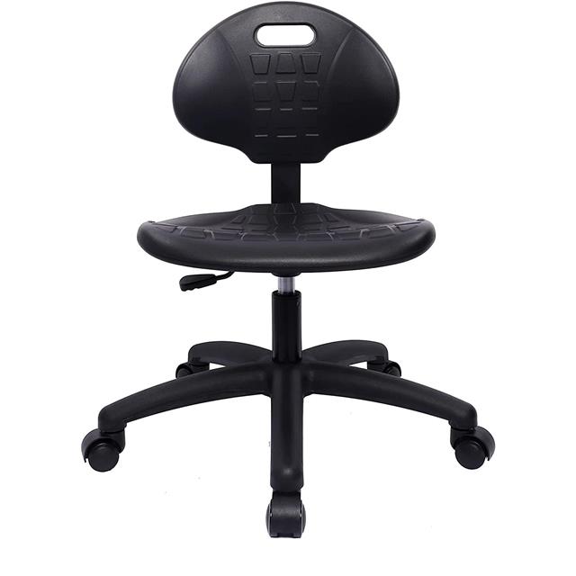 product Photo PU-ESD-10500SB