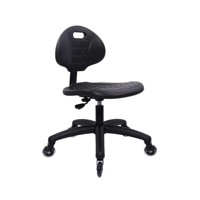 product Photo PU-ESD-10800R