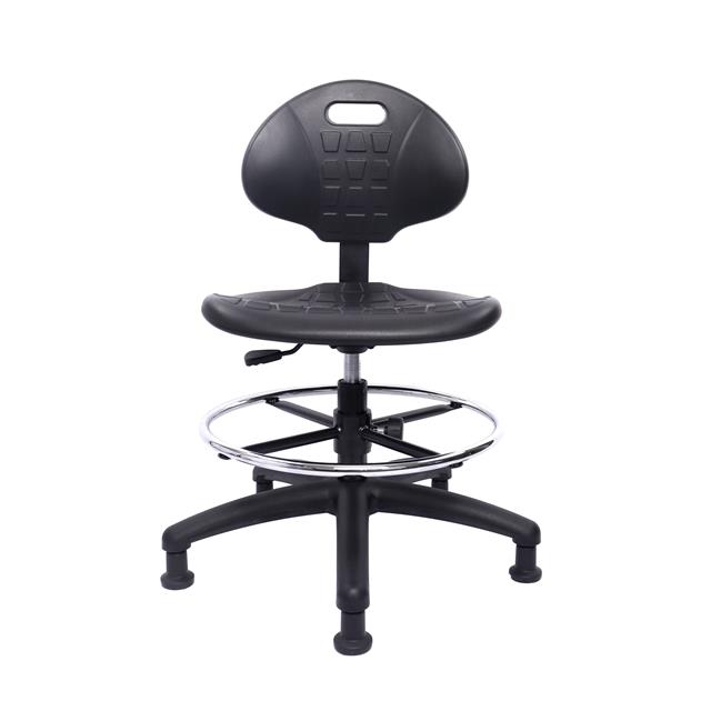 product Photo PU-ESD-10818G