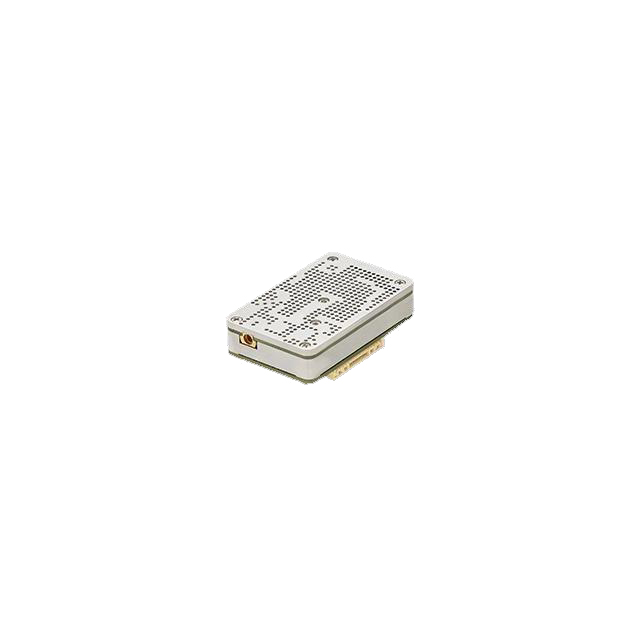 product Photo RM-1700-21N3
