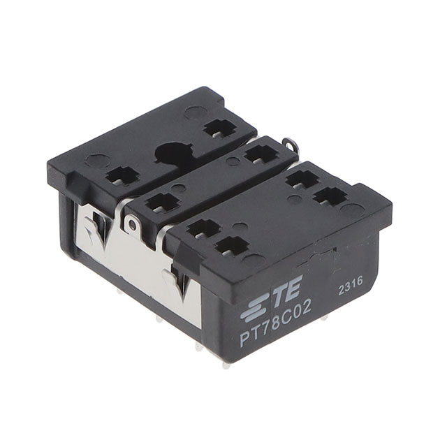 product Photo PT78C02